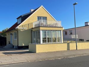 23865025-Ferienhaus-9-Skagen-300x225-0