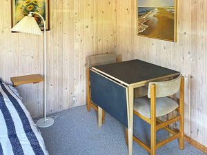 24021154-Ferienhaus-2-Skagen-300x225-2