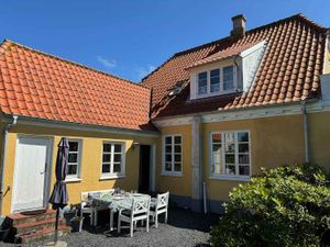 Ferienhaus für 9 Personen (157 m²) in Skagen