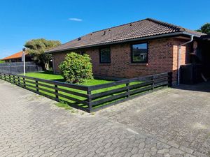 Ferienhaus für 6 Personen (141 m&sup2;) in Skagen