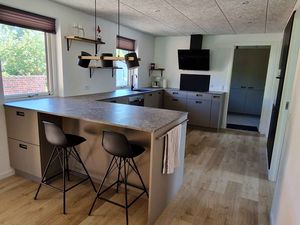 24056600-Ferienhaus-6-Skagen-300x225-3