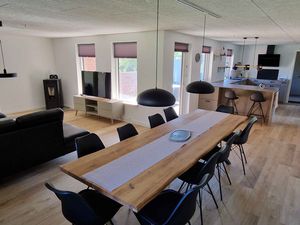 24056600-Ferienhaus-6-Skagen-300x225-5