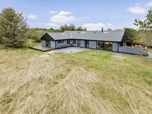 Ferienhaus für 10 Personen (219 m&sup2;) in Skagen