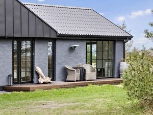 24056703-Ferienhaus-10-Skagen-300x225-3