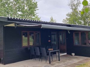 Ferienhaus für 6 Personen (71 m&sup2;) in Skagen