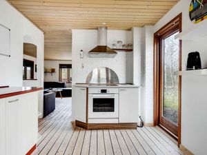 24056746-Ferienhaus-6-Skagen-300x225-2