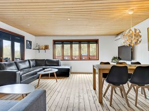 24056746-Ferienhaus-6-Skagen-300x225-3