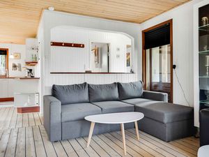 24056746-Ferienhaus-6-Skagen-300x225-4