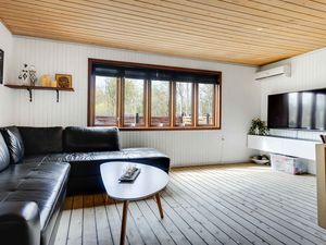 24056746-Ferienhaus-6-Skagen-300x225-5