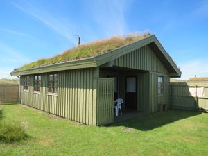 Ferienhaus für 6 Personen (60 m&sup2;) in Skagen