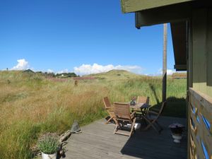 24057020-Ferienhaus-6-Skagen-300x225-1