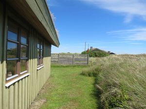 24057020-Ferienhaus-6-Skagen-300x225-3