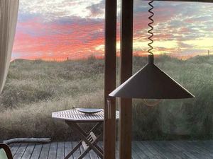 24057020-Ferienhaus-6-Skagen-300x225-4