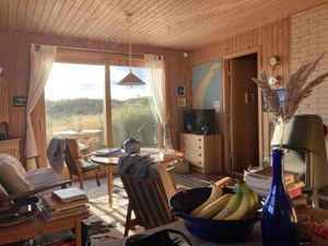 24057020-Ferienhaus-6-Skagen-300x225-5