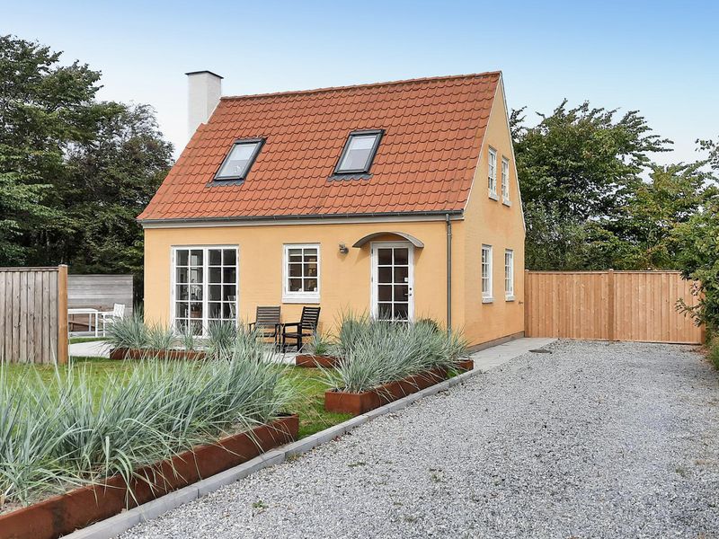 23757134-Ferienhaus-6-Skagen-800x600-0