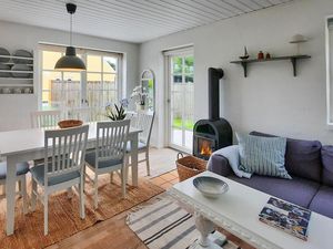 23757134-Ferienhaus-6-Skagen-300x225-2