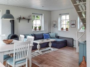 23757134-Ferienhaus-6-Skagen-300x225-3