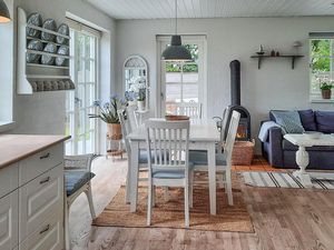 23757134-Ferienhaus-6-Skagen-300x225-4