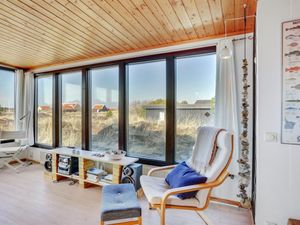 23863239-Ferienhaus-6-Skagen-300x225-1