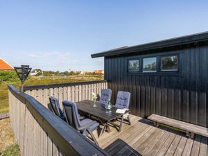 23863239-Ferienhaus-6-Skagen-300x225-3