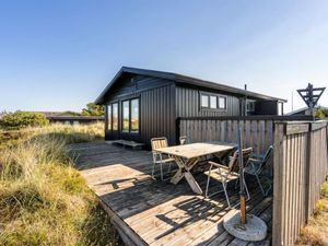 23863239-Ferienhaus-6-Skagen-300x225-5