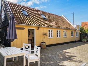 23865530-Ferienhaus-4-Skagen-300x225-3