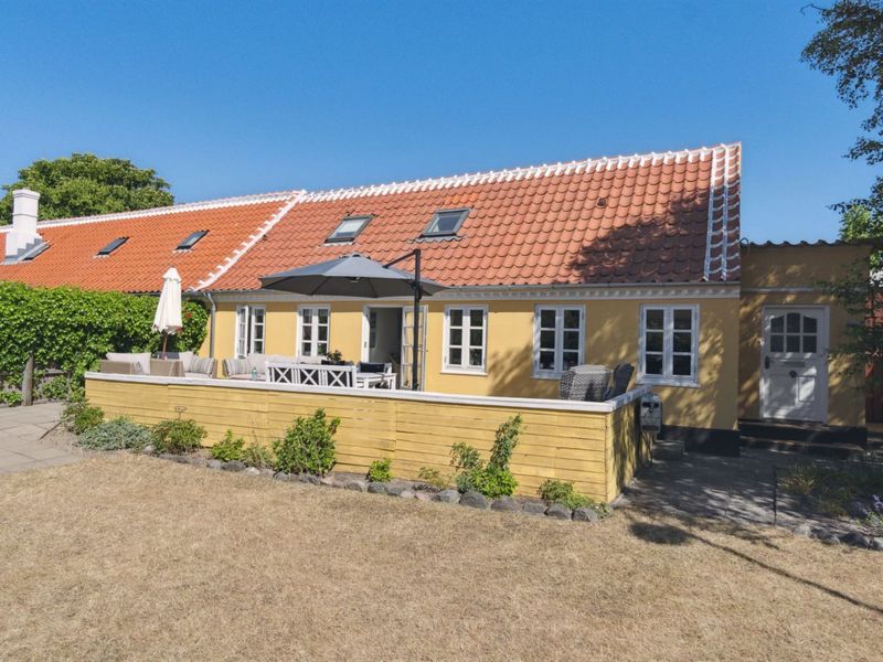 23869044-Ferienhaus-6-Skagen-800x600-0