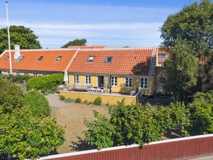 23869044-Ferienhaus-6-Skagen-300x225-3