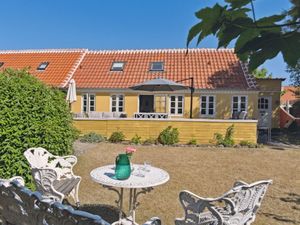 23869044-Ferienhaus-6-Skagen-300x225-5