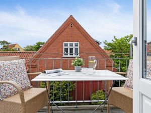 23869170-Ferienhaus-6-Skagen-300x225-2