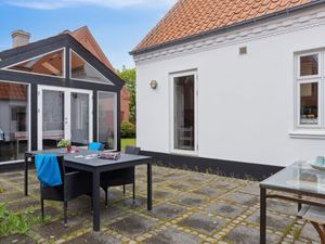 23869170-Ferienhaus-6-Skagen-300x225-4