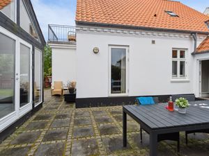 23869170-Ferienhaus-6-Skagen-300x225-5