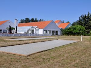 Ferienhaus für 5 Personen (72 m&sup2;) in Skagen