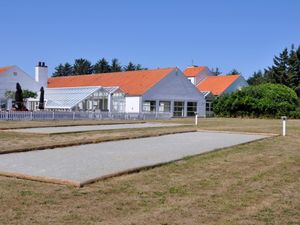 Ferienhaus für 5 Personen (72 m²) in Skagen