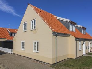 23864357-Ferienhaus-6-Skagen-300x225-2