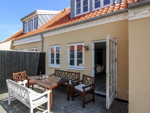 23864357-Ferienhaus-6-Skagen-300x225-4