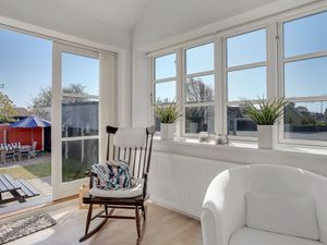 23864677-Ferienhaus-8-Skagen-300x225-1