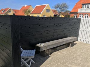 23865477-Ferienhaus-6-Skagen-300x225-3