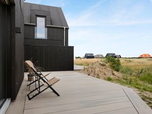 Ferienhaus für 8 Personen (122 m²) in Skagen