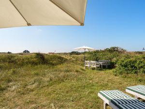 23864948-Ferienhaus-4-Skagen-300x225-5