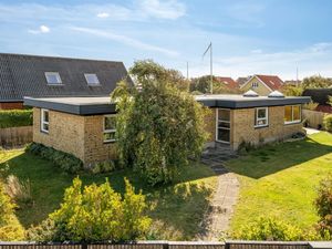 Ferienhaus für 6 Personen (118 m&sup2;) in Skagen