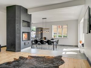 23865060-Ferienhaus-10-Skagen-300x225-1