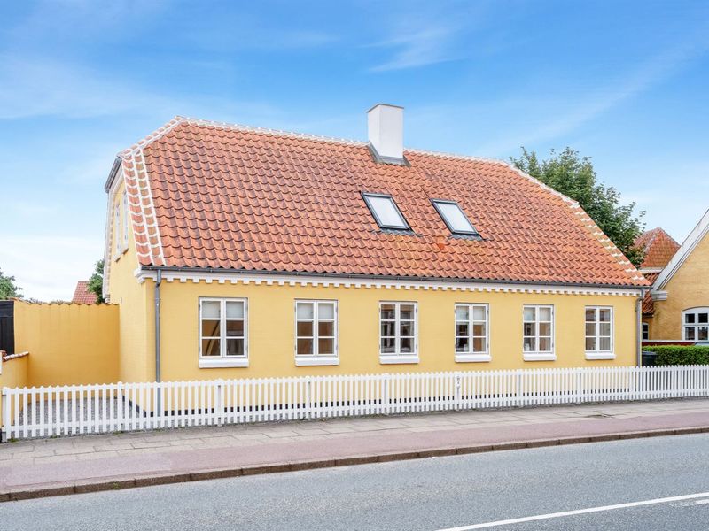 23865471-Ferienhaus-8-Skagen-800x600-1