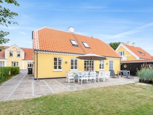 23865471-Ferienhaus-8-Skagen-300x225-5