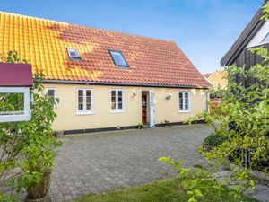 Ferienhaus für 8 Personen (180 m²) in Skagen