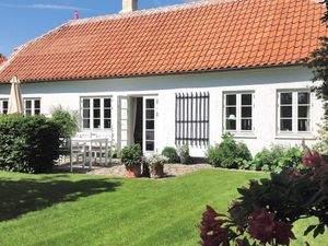 Ferienhaus für 6 Personen (160 m²) in Skagen