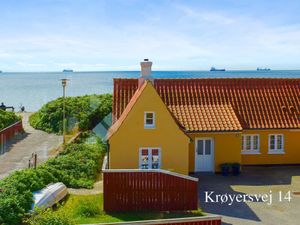 23862429-Ferienhaus-4-Skagen-300x225-0