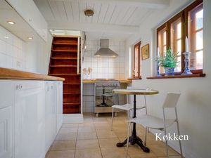 23862429-Ferienhaus-4-Skagen-300x225-3