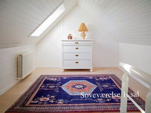 23862429-Ferienhaus-4-Skagen-300x225-5