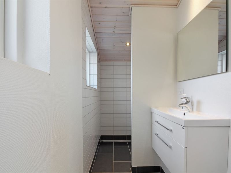 23862928-Ferienhaus-8-Skagen-800x600-1